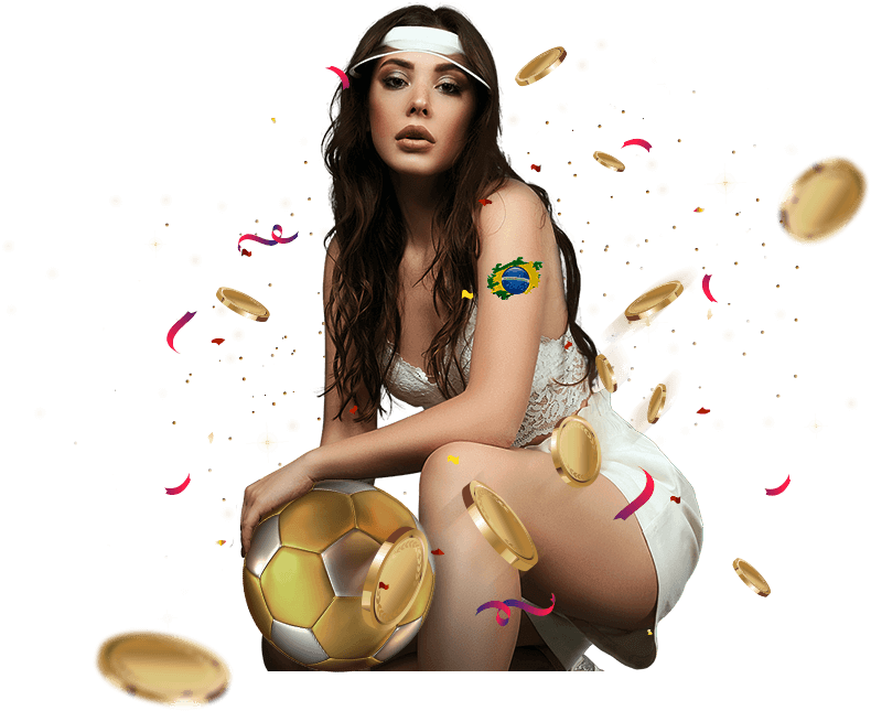 แทงบอลออนไลน์