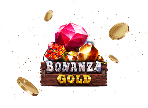 Bonanza Gold