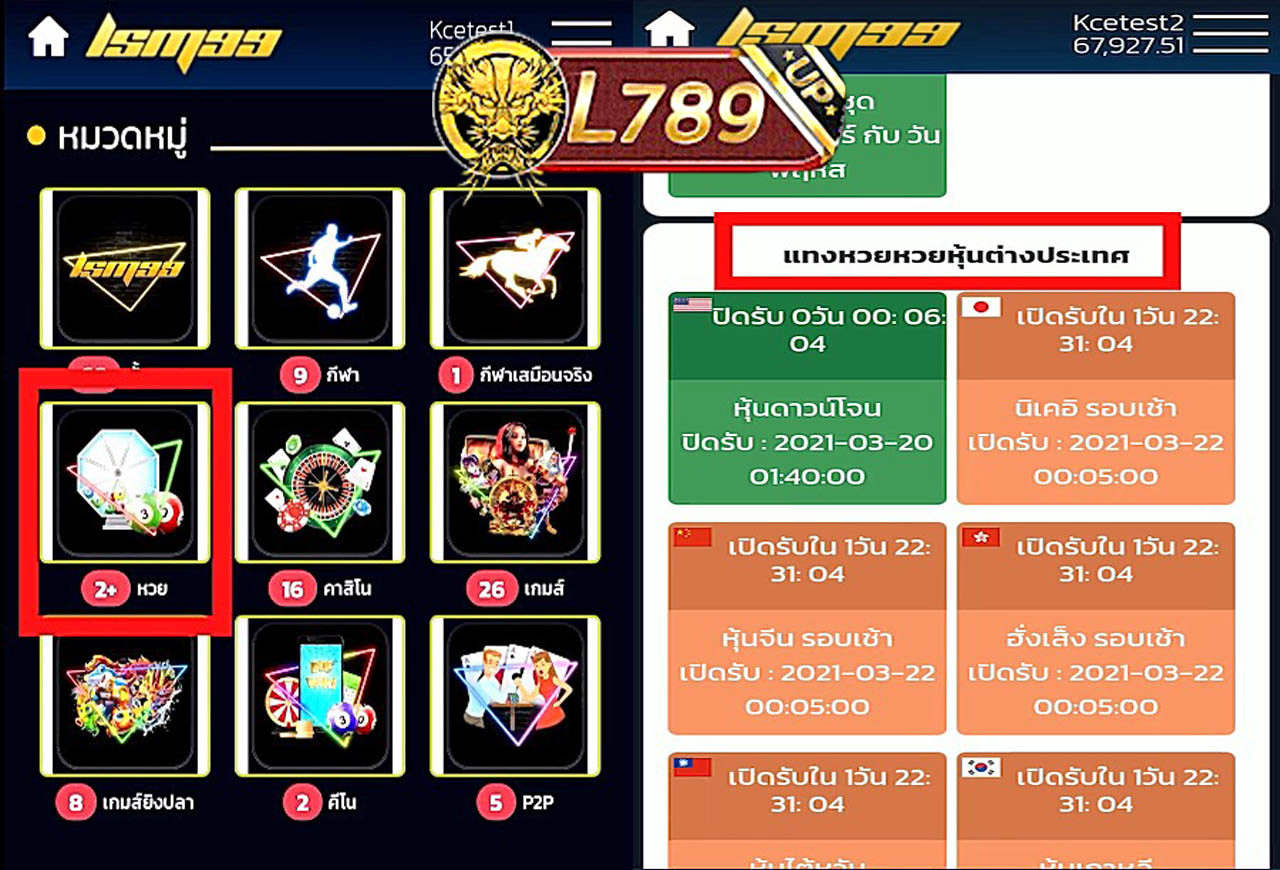 วิธีเล่นหวยหุ้นต่างประเทศ 4