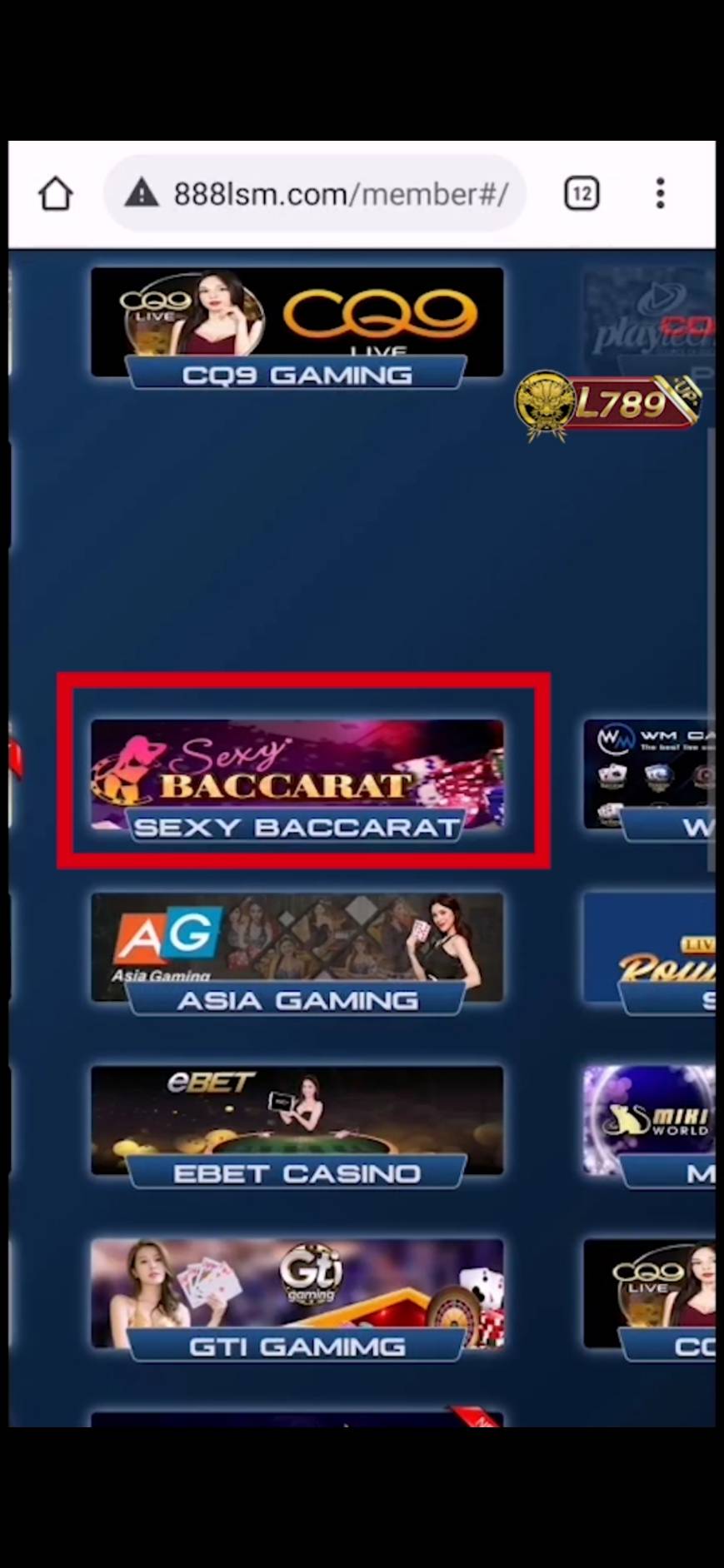 วิธีเล่นรูเล็ต 4