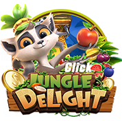Jungle Delight