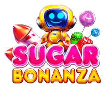 Sugar Bonanza