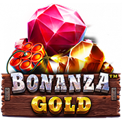 Bonanza Gold